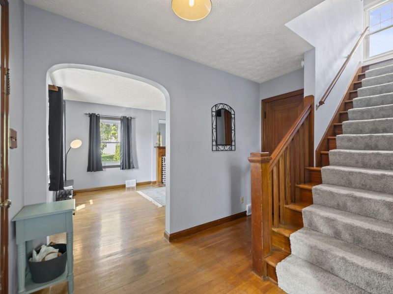 3102 Fremont Street , Columbus, OH 43204 Photo 7