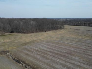Lot #12 Kunstman Road, Ray Township, Mi 48096