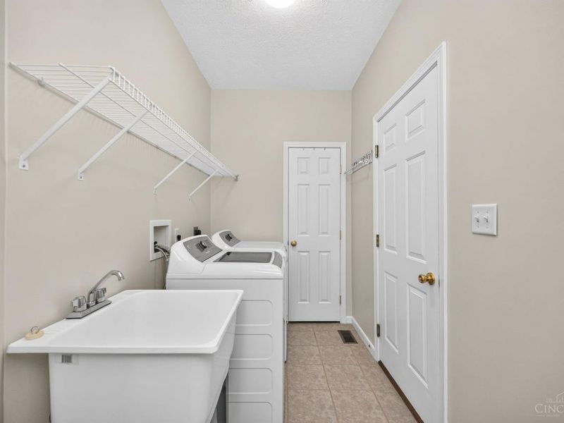 926 Birch Grove, Hamilton Township, OH 45152 Photo 20