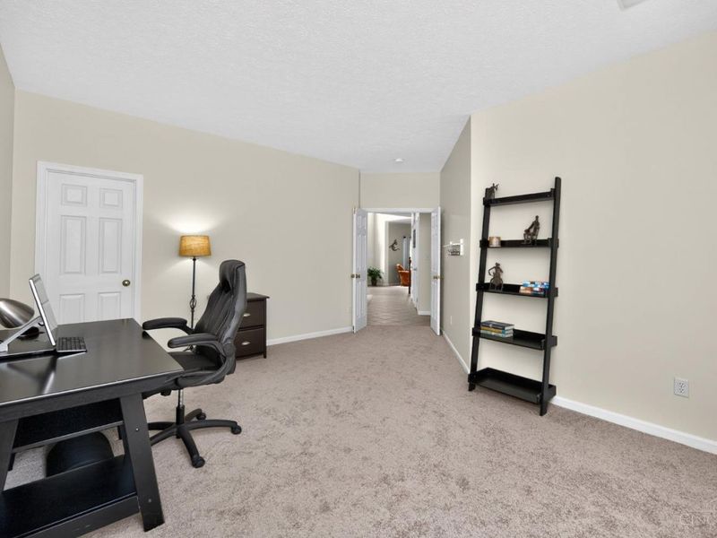 926 Birch Grove, Hamilton Township, OH 45152 Photo 22
