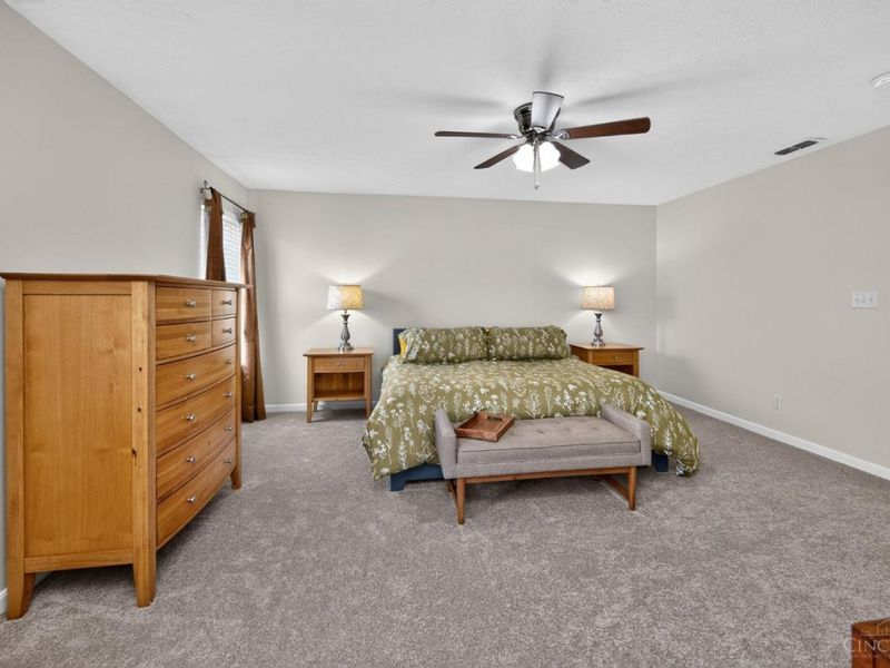 926 Birch Grove, Hamilton Township, OH 45152 Photo 25