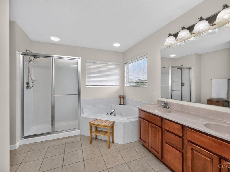 926 Birch Grove, Hamilton Township, OH 45152 Photo 26