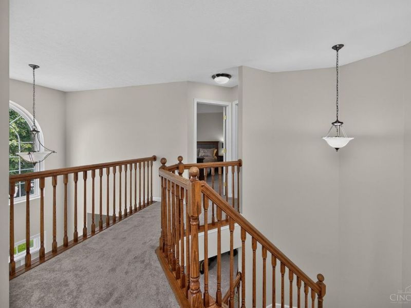 926 Birch Grove, Hamilton Township, OH 45152 Photo 29