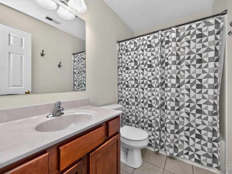 926 Birch Grove, Hamilton Township, OH 45152 Photo 32