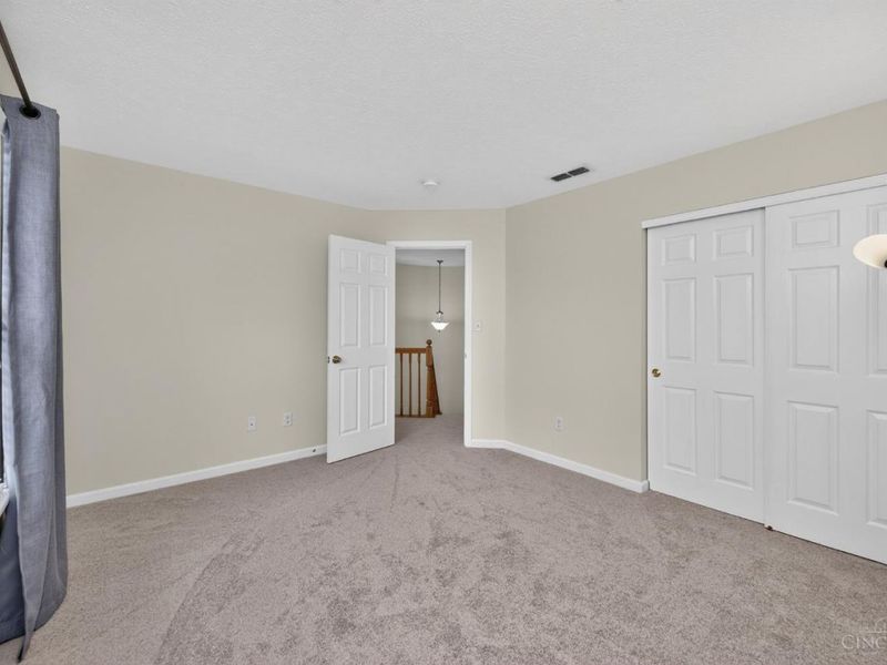 926 Birch Grove, Hamilton Township, OH 45152 Photo 34
