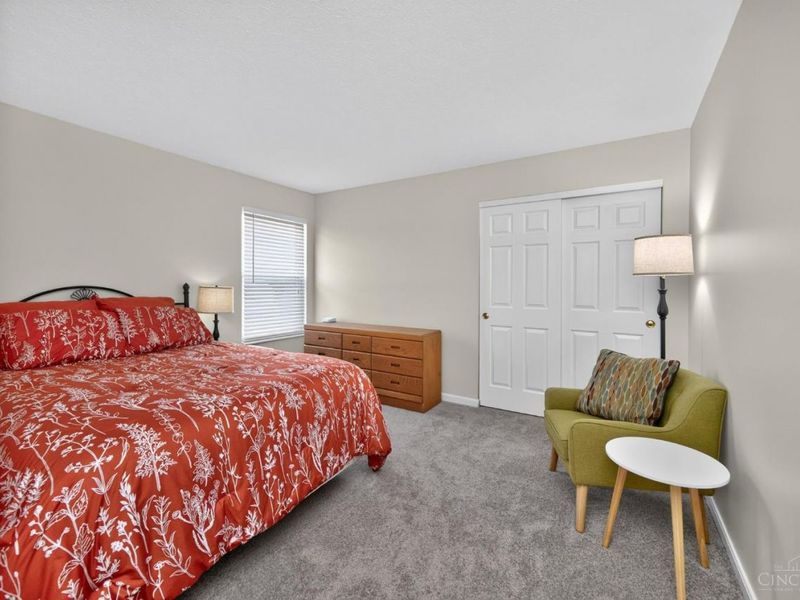 926 Birch Grove, Hamilton Township, OH 45152 Photo 35