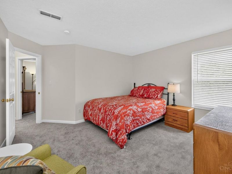 926 Birch Grove, Hamilton Township, OH 45152 Photo 36
