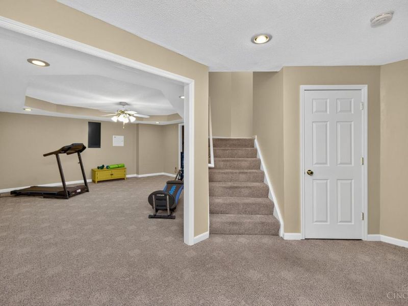 926 Birch Grove, Hamilton Township, OH 45152 Photo 37