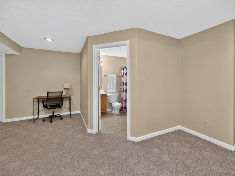 926 Birch Grove, Hamilton Township, OH 45152 Photo 38