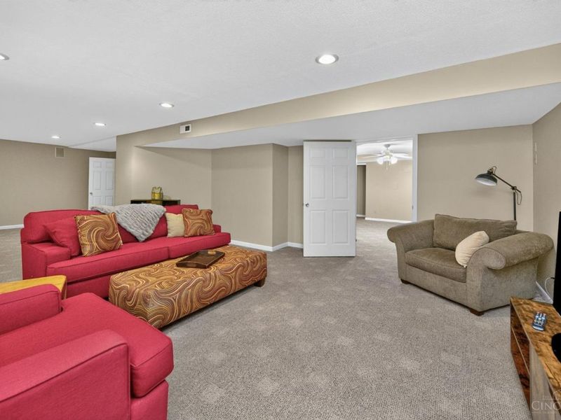 926 Birch Grove, Hamilton Township, OH 45152 Photo 42
