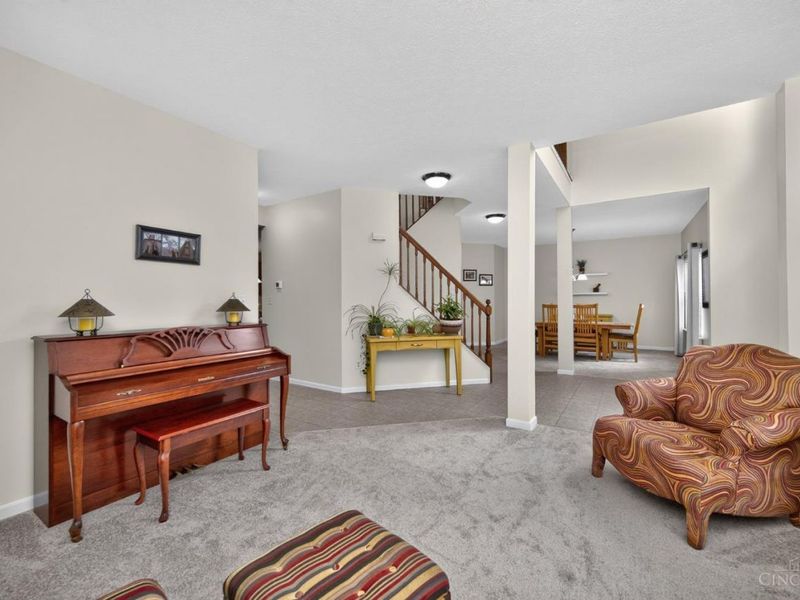 926 Birch Grove, Hamilton Township, OH 45152 Photo 6