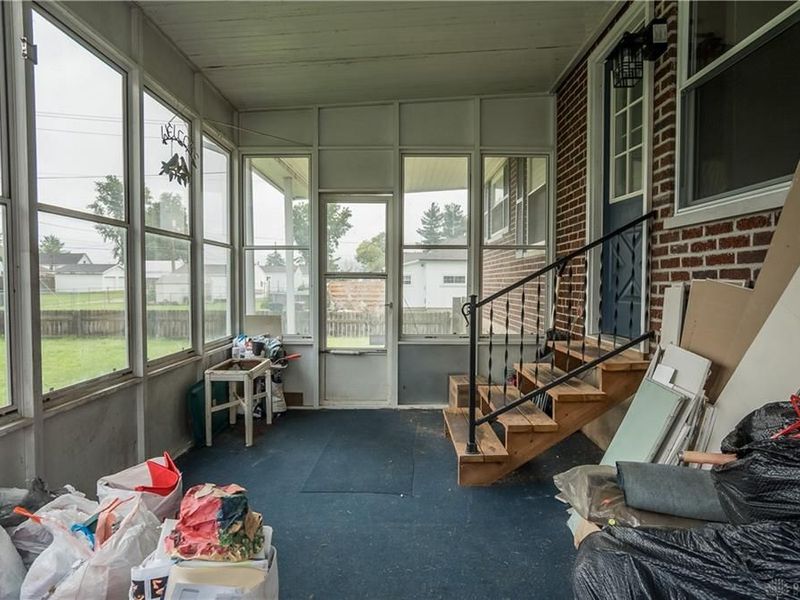 700 Manier Avenue, Piqua, OH 45356 Photo 11