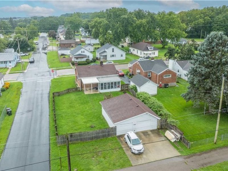 700 Manier Avenue, Piqua, OH 45356 Photo 17