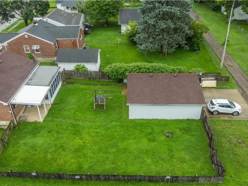 700 Manier Avenue, Piqua, OH 45356 Photo 18