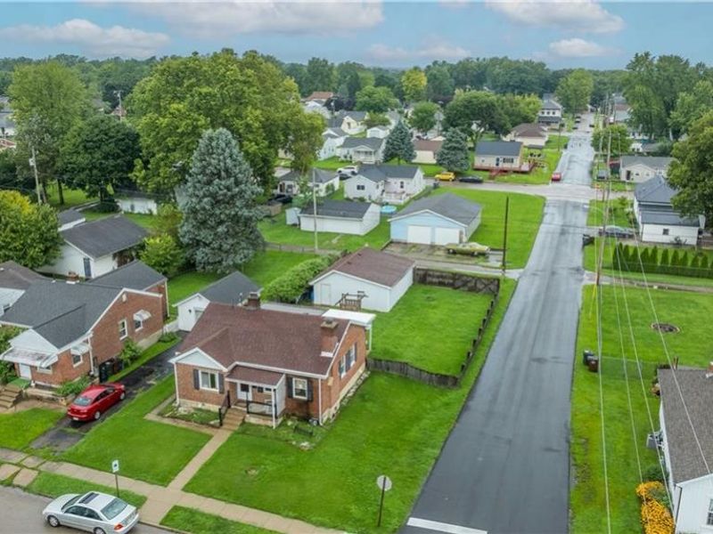 700 Manier Avenue, Piqua, OH 45356 Photo 20