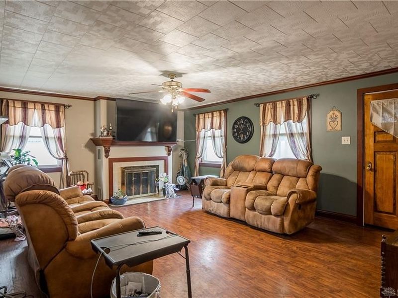 700 Manier Avenue, Piqua, OH 45356 Photo 3