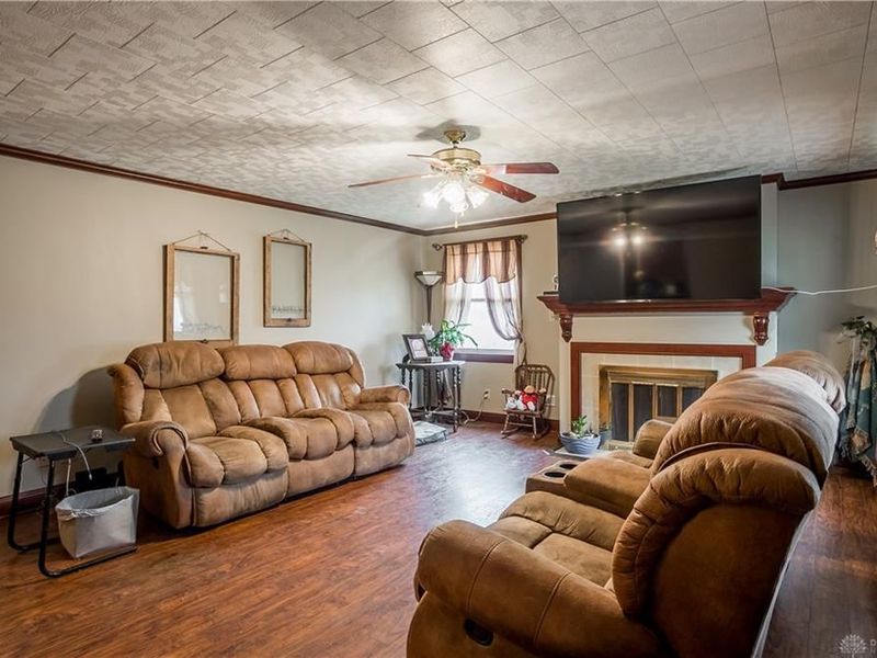 700 Manier Avenue, Piqua, OH 45356 Photo 4