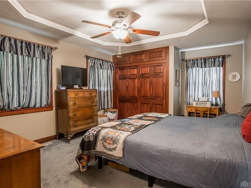 700 Manier Avenue, Piqua, OH 45356 Photo 5