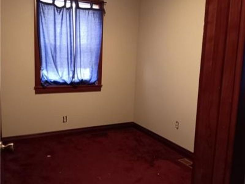 700 Manier Avenue, Piqua, OH 45356 Photo 7