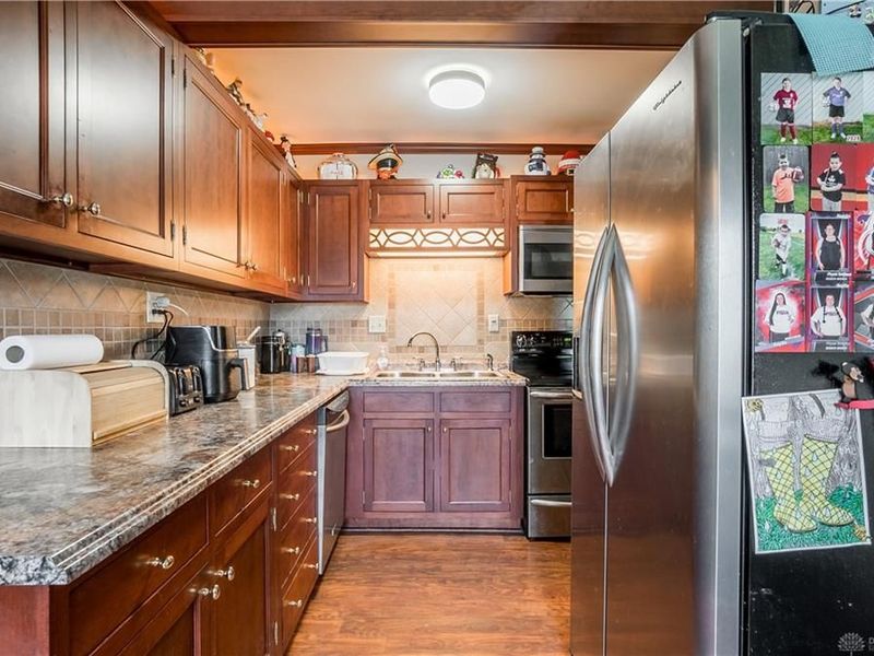 700 Manier Avenue, Piqua, OH 45356 Photo 8