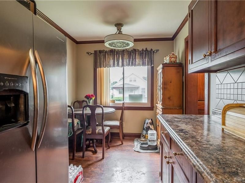 700 Manier Avenue, Piqua, OH 45356 Photo 9