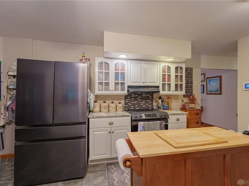 1902 Winona Drive, Middletown, OH 45042 Photo 13