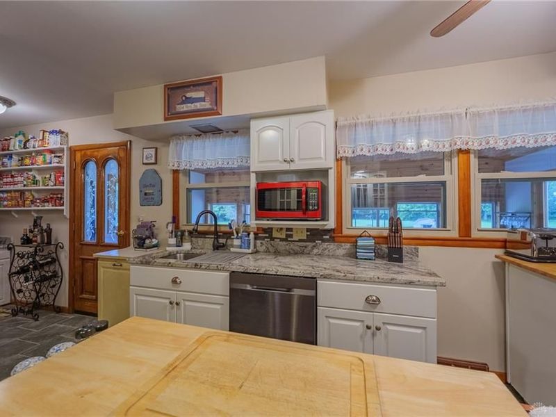 1902 Winona Drive, Middletown, OH 45042 Photo 14