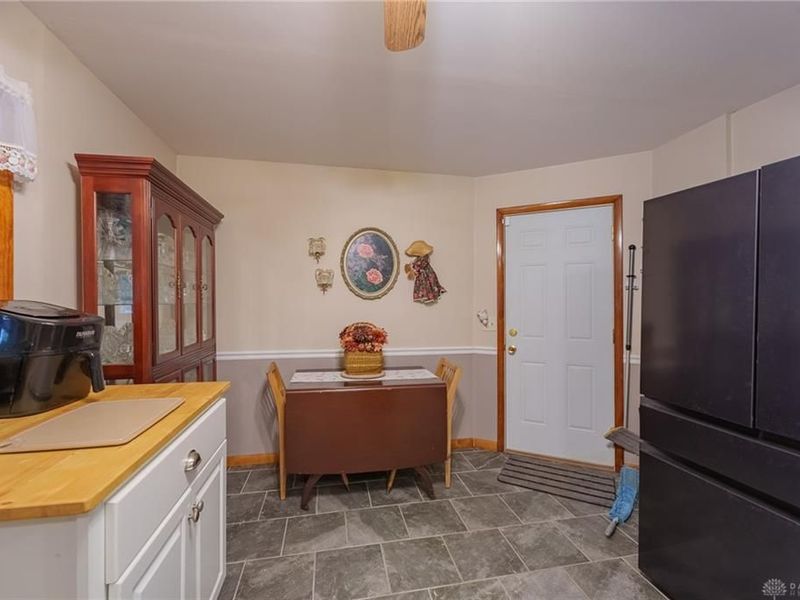 1902 Winona Drive, Middletown, OH 45042 Photo 15