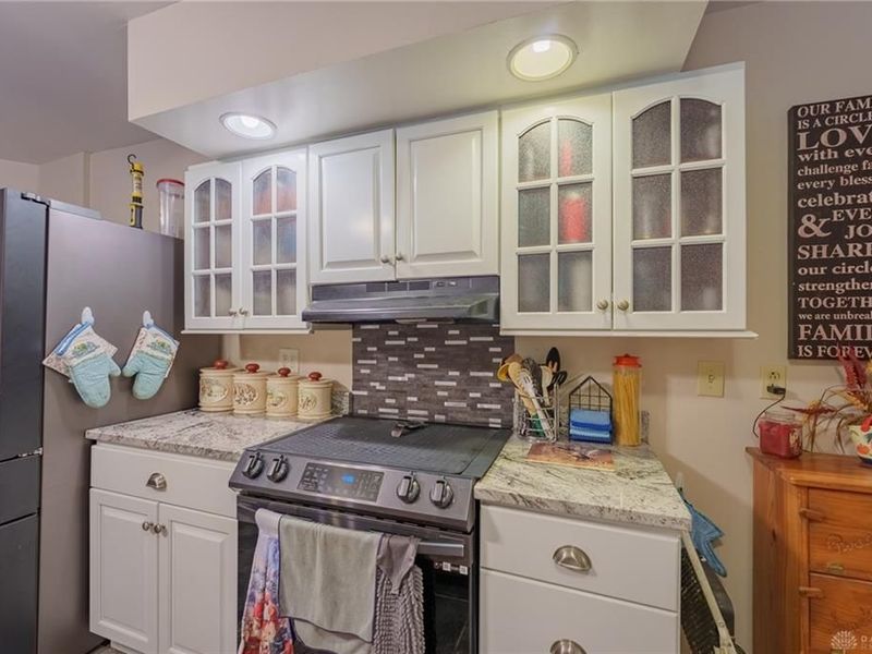 1902 Winona Drive, Middletown, OH 45042 Photo 17