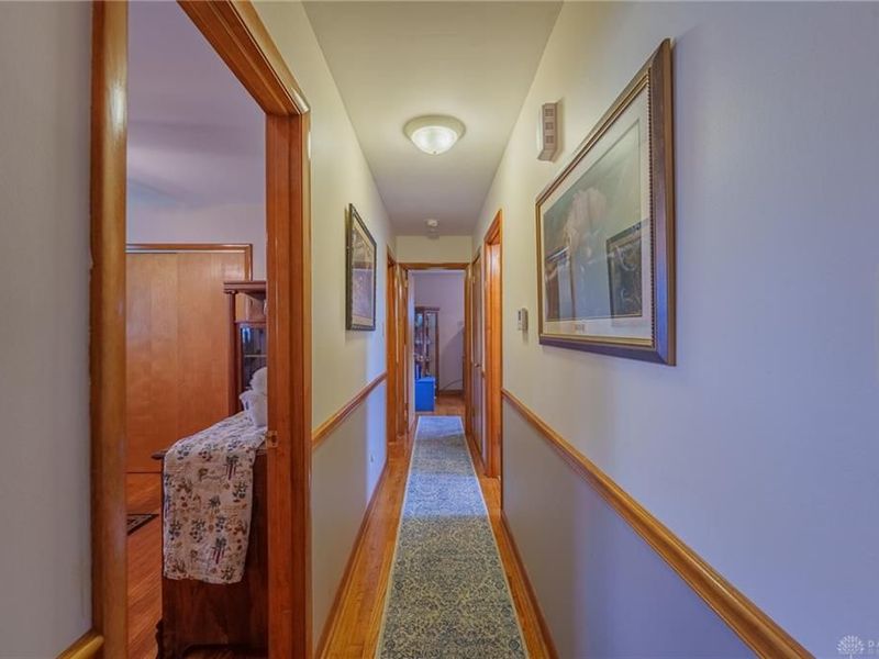 1902 Winona Drive, Middletown, OH 45042 Photo 23