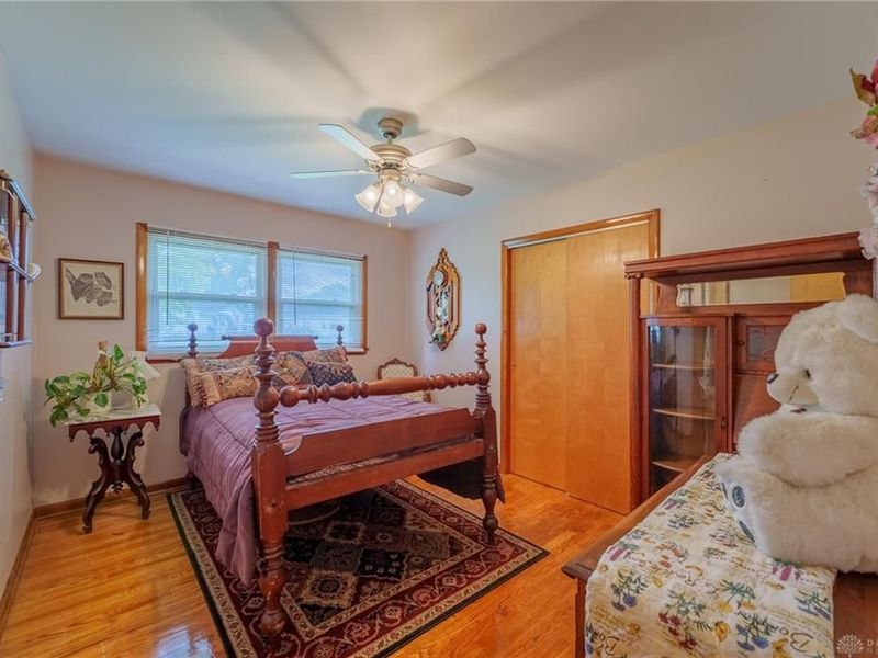 1902 Winona Drive, Middletown, OH 45042 Photo 25
