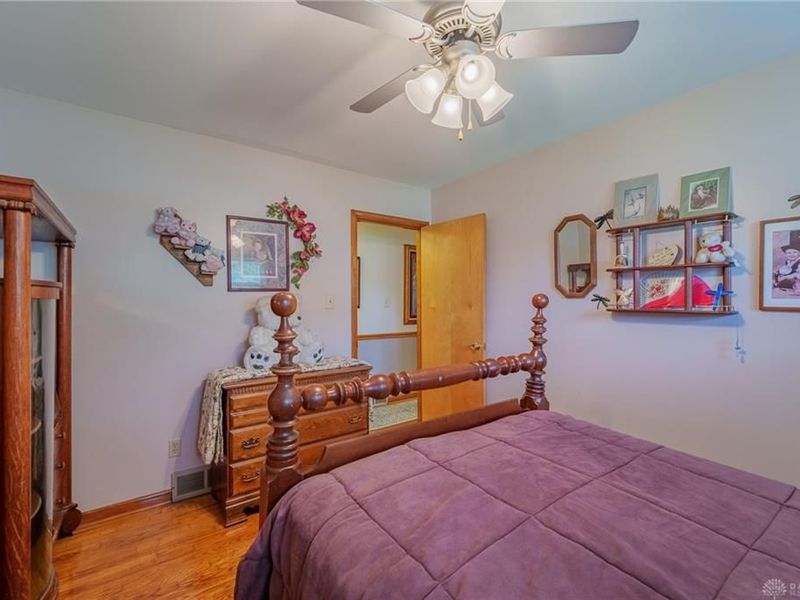 1902 Winona Drive, Middletown, OH 45042 Photo 26