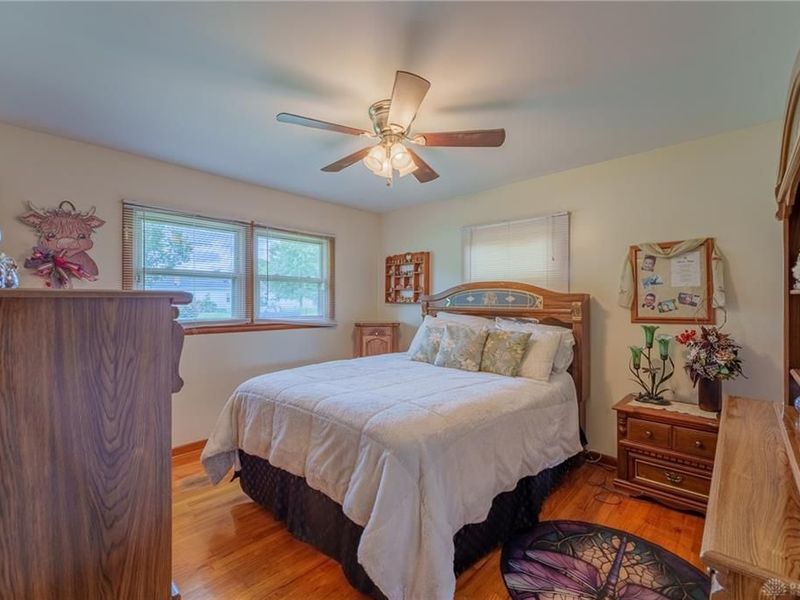 1902 Winona Drive, Middletown, OH 45042 Photo 27
