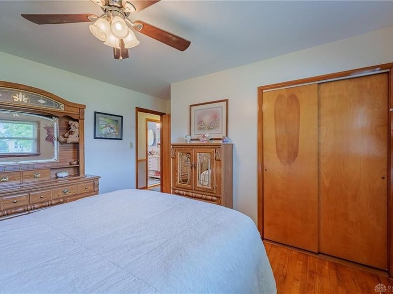 1902 Winona Drive, Middletown, OH 45042 Photo 28