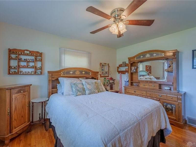 1902 Winona Drive, Middletown, OH 45042 Photo 29
