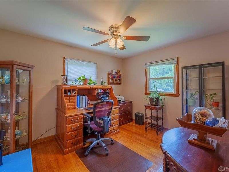 1902 Winona Drive, Middletown, OH 45042 Photo 30