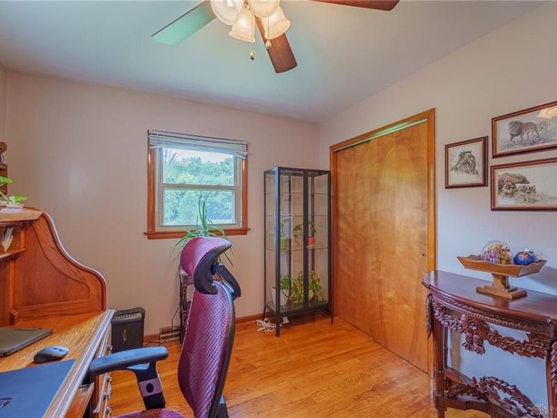 1902 Winona Drive, Middletown, OH 45042 Photo 31
