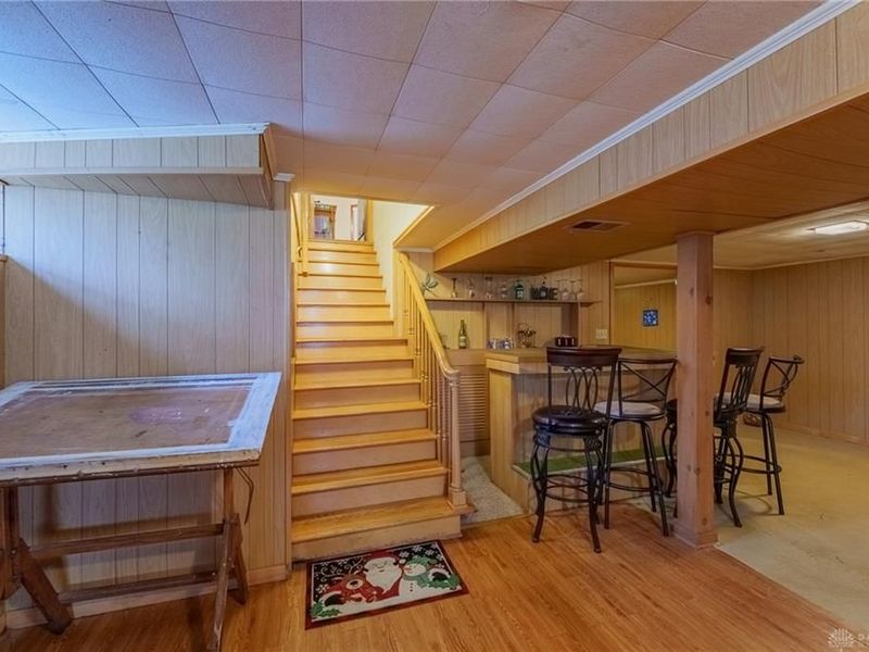 1902 Winona Drive, Middletown, OH 45042 Photo 32