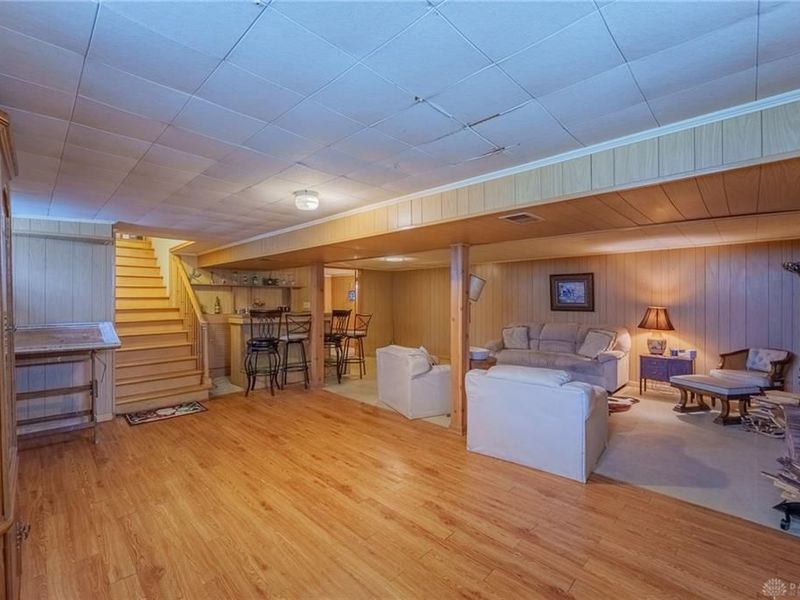 1902 Winona Drive, Middletown, OH 45042 Photo 33