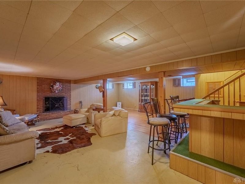 1902 Winona Drive, Middletown, OH 45042 Photo 34