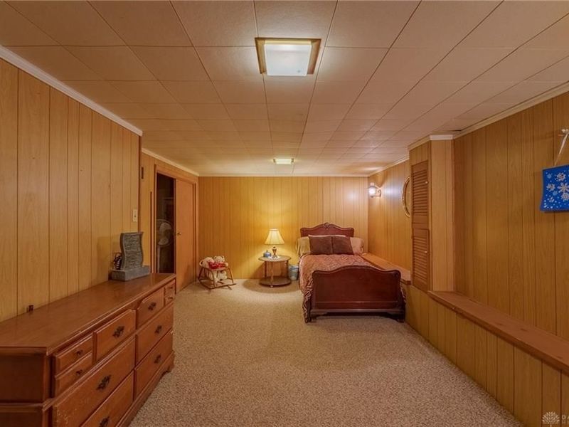 1902 Winona Drive, Middletown, OH 45042 Photo 36