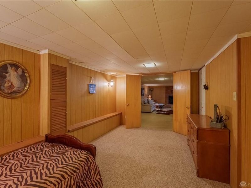 1902 Winona Drive, Middletown, OH 45042 Photo 37