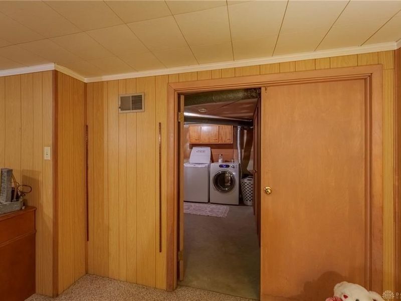 1902 Winona Drive, Middletown, OH 45042 Photo 38