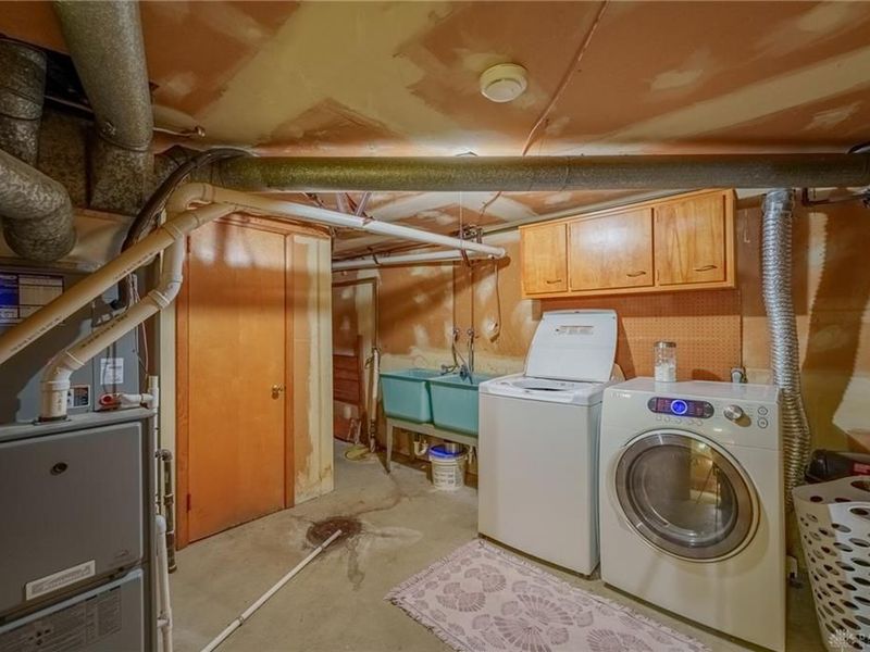 1902 Winona Drive, Middletown, OH 45042 Photo 39