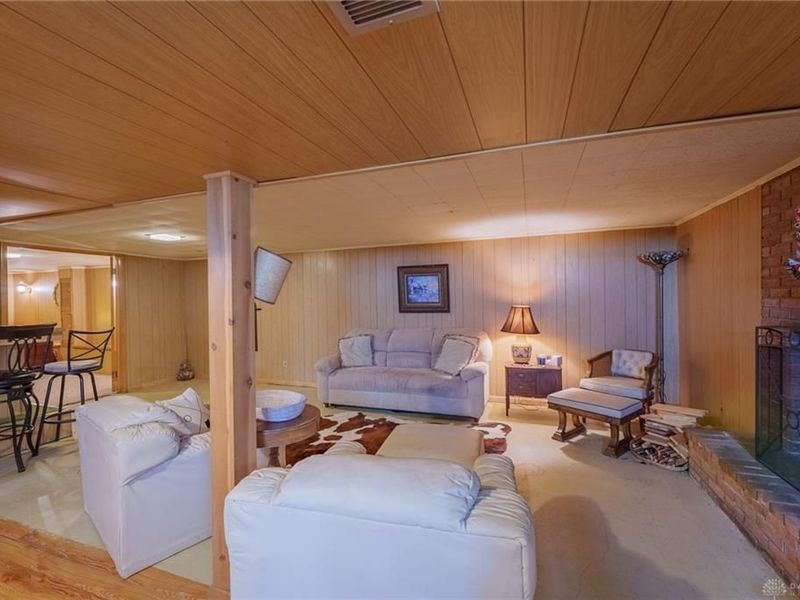 1902 Winona Drive, Middletown, OH 45042 Photo 40