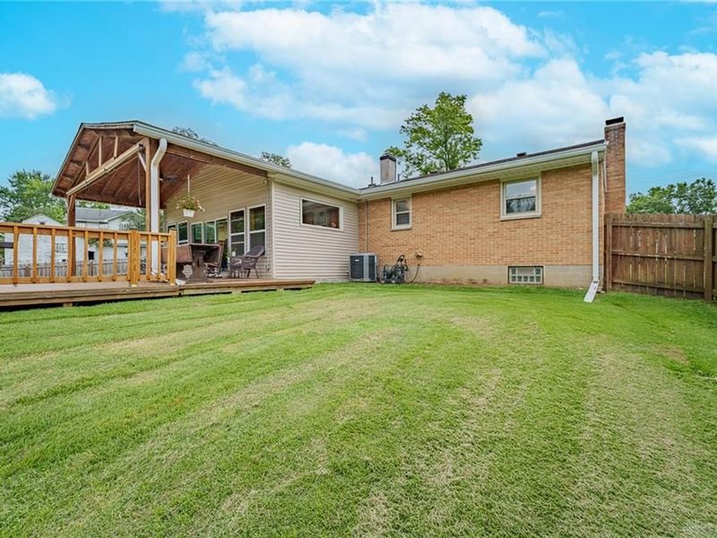 1902 Winona Drive, Middletown, OH 45042 Photo 43