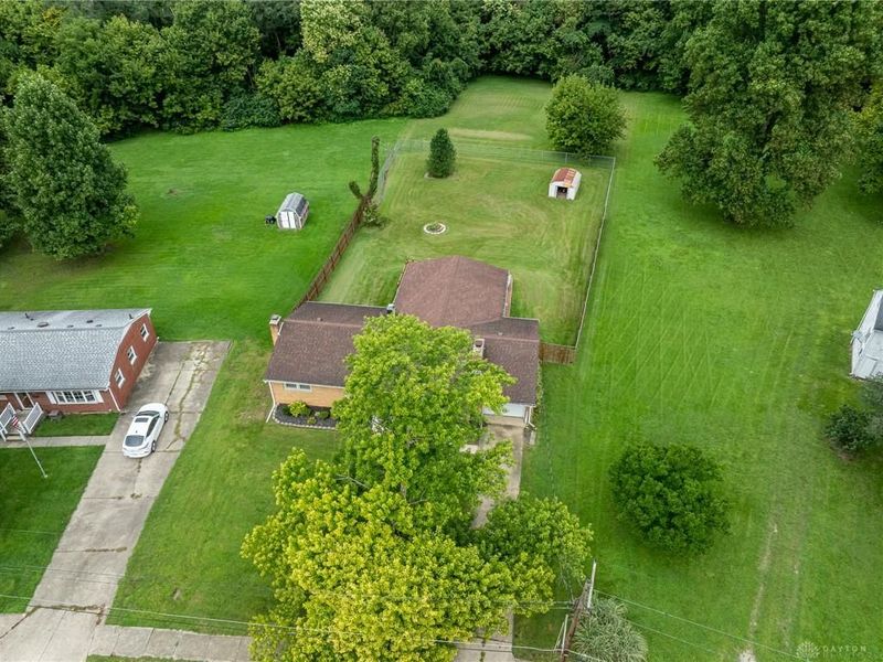 1902 Winona Drive, Middletown, OH 45042 Photo 46