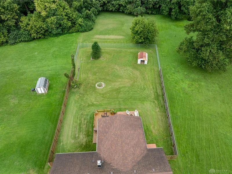 1902 Winona Drive, Middletown, OH 45042 Photo 48