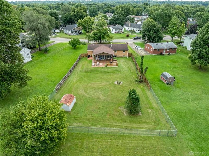 1902 Winona Drive, Middletown, OH 45042 Photo 51
