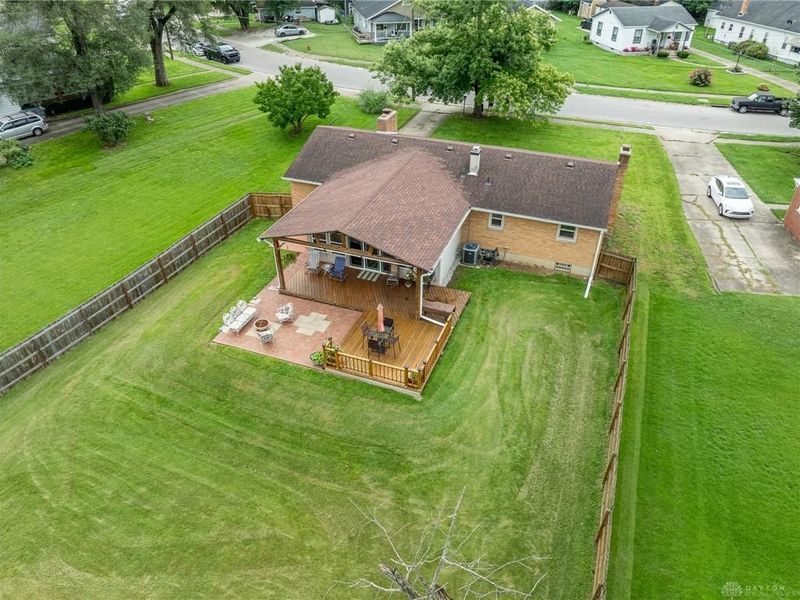 1902 Winona Drive, Middletown, OH 45042 Photo 52